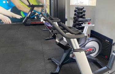 Apartt Conffor - Foto 62