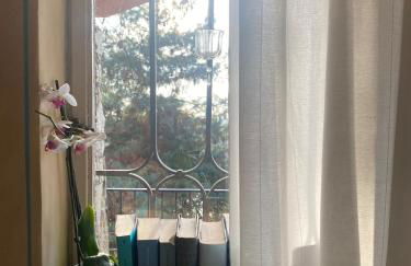 Sun Lake House and Hill - Foto 39