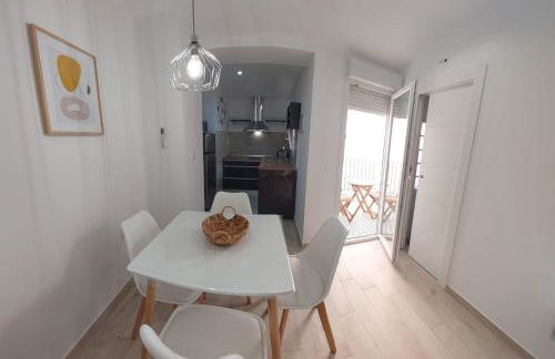 Apartamentos Centro Confor 3 - Foto 10