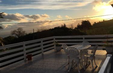 Casa do Campo - Foto 20