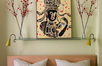 ARTEP 73 Gästewohnung - Foto 18