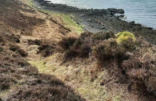 Lampay Chalets - Foto 36