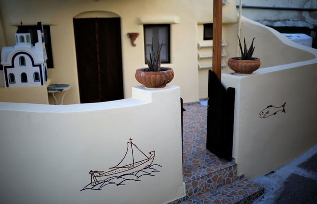 My Catsle Cave est 1899 - Foto 13