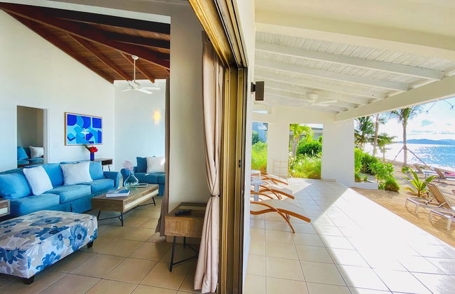 Mango Bay Resort - Foto 10