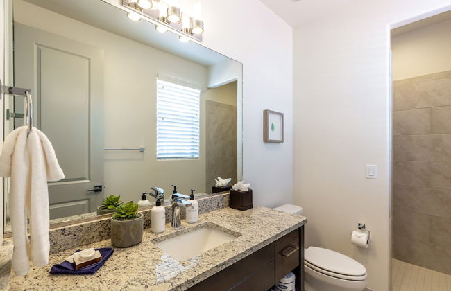 Arcadia #39 - Foto 27