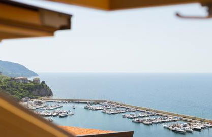 fairytale home - six guests - Foto 31