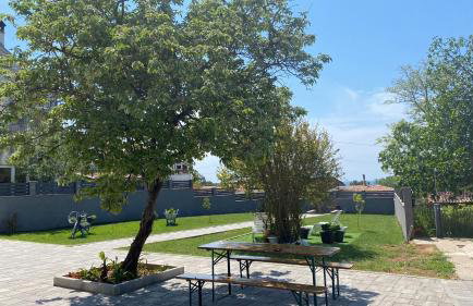 Villa Mara - Photo 40