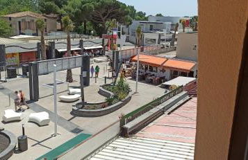 Appartement Vias-Plage - Foto 11