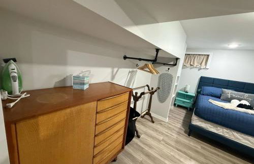 The Underground Lounge - Foto 16