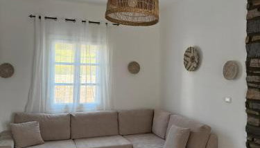 Villa Mare - Foto 4