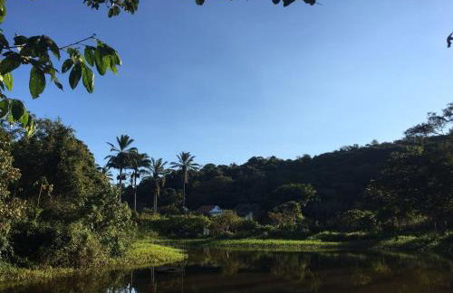 Sítio Via Láctea - Guaramiranga - Foto 59