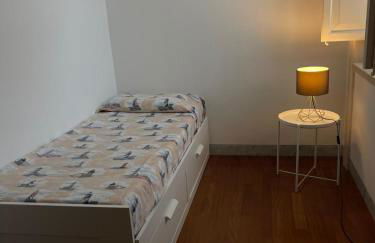 Demenna Suite - Foto 8