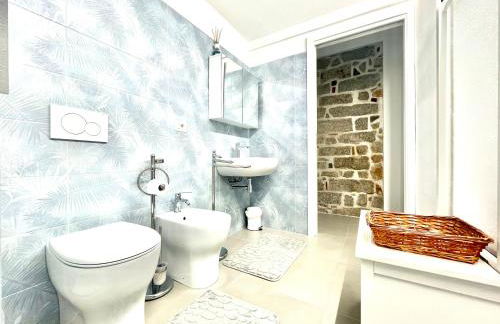 Charming Bari Sardo - Foto 21