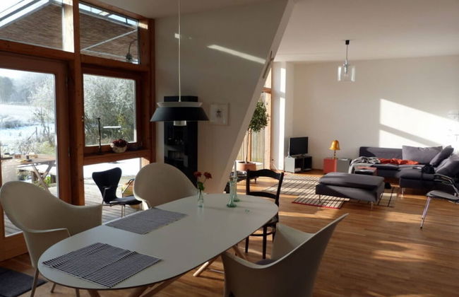 Toad 5 on the Soederbring - Foto 9