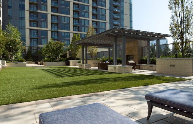 MAJA Group Apartments at Nouvelle - Foto 16