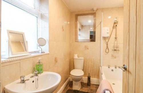 Cedar Cottage - Foto 15