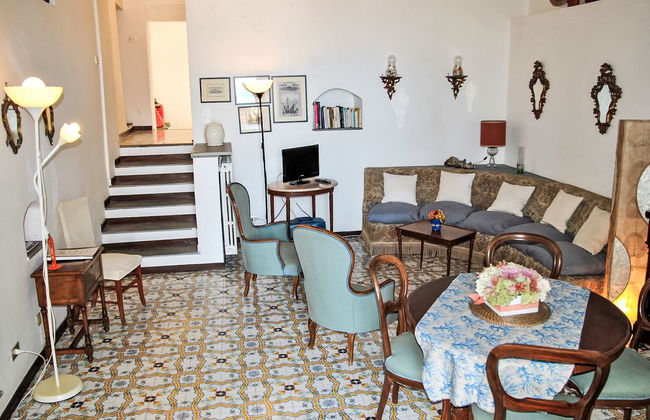 Al Campanile - Foto 7