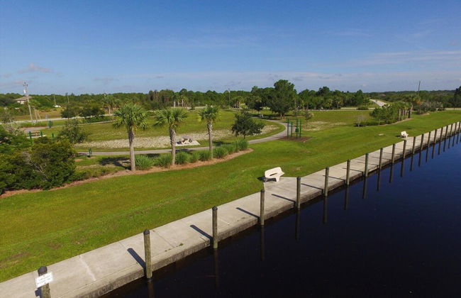 10333 Monticello Drive - Foto 23