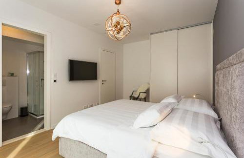 Perla Apartmani Split - Photo 15