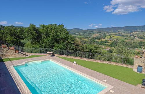 la casa della nonna - Foto 8