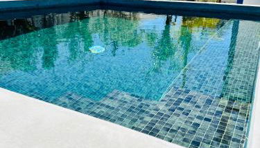 Maison Comporta - Foto 4