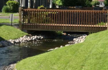 Riley`s Mountain View - Foto 31