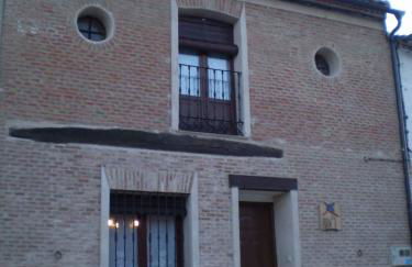 Casa Rural Calderon de Medina III - Foto 2