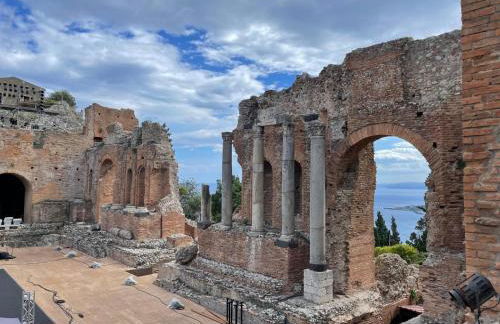 Appartamento al mare - Foto 36