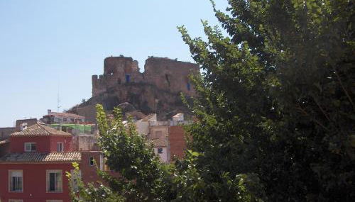 Apartamentos Rurales San Juan - Foto 3