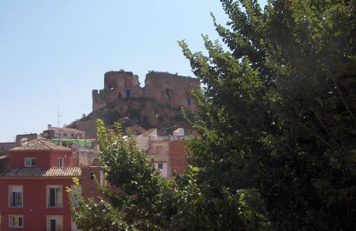 Apartamentos Rurales San Juan - Foto 3