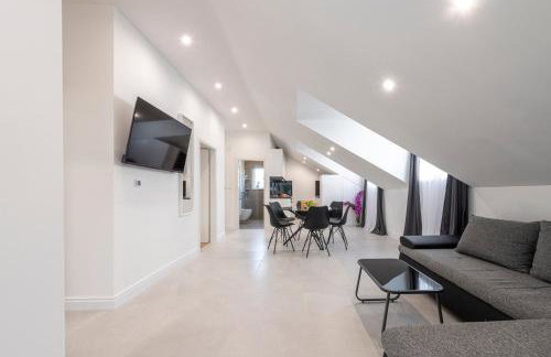 Apartment Meri - Foto 24