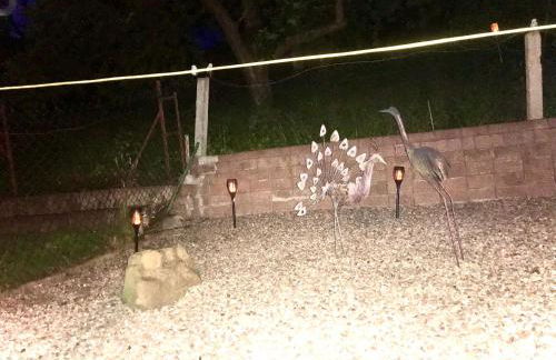 Monteur & Geschäftsreisen Stay - Foto 10