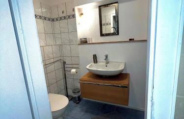 Luckenberg - Foto 15