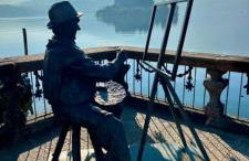 Casa Vacanza il Glicine - Foto 54