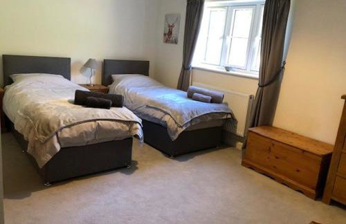 Meadow View Brushford - Foto 13