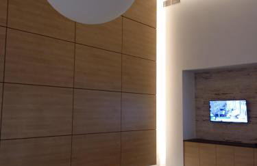 DUBROVNIK PIER free parking and balcony - Photo 29