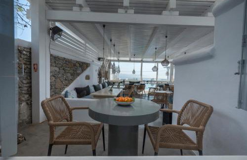 Flaskos Luxury Suites - Foto 59