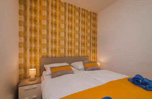 House Nemo - Foto 22