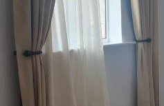 Ample town house in Workington, West Lakes, Lake District - Foto 64