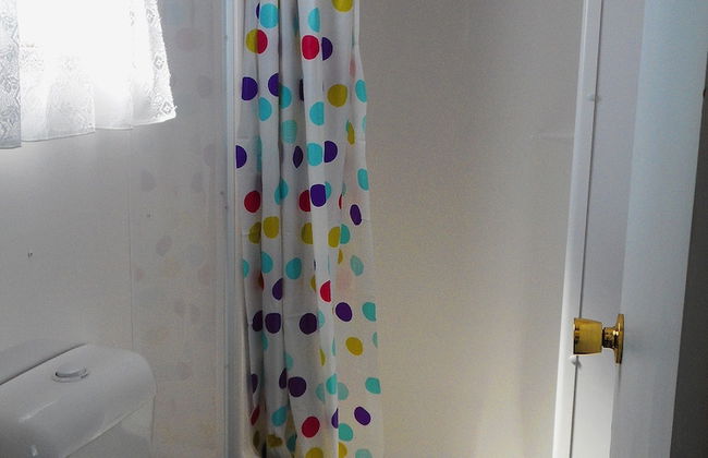 Two Shores Holiday Village - Foto 3