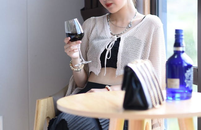 Family 64 Home - Foto 7