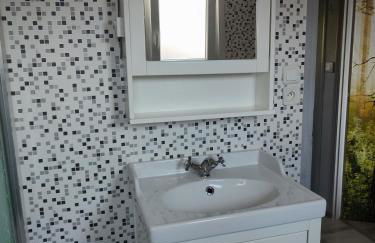 Maison jardin calme - Foto 17