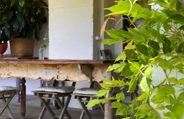 All'Ombra Del Tiglio - Foto 44