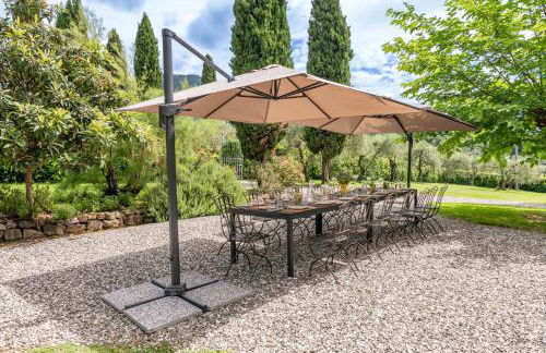 Agriturismo Mansi Bernardini - Foto 39