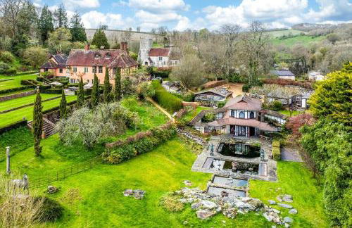 1 Bed in Tollard Royal oc-j32937 - Foto 14