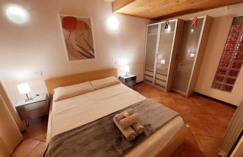 Terraced House With Private Garden - Foto 10