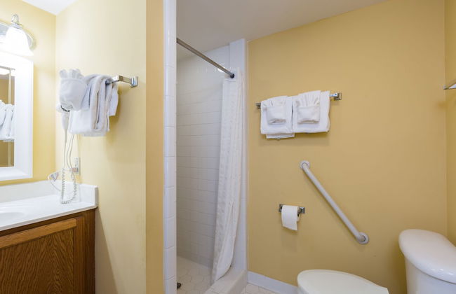 Jade Tree Cove - Foto 37