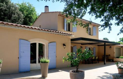 Holiday Home Sweet Home in Luberon by Interhome - Foto 40