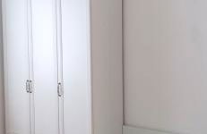 La piazzetta di Gra e Baldo - Foto 16