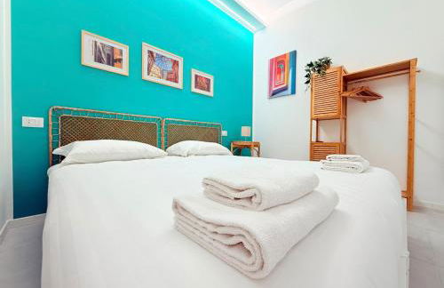 New Apartment in the Prada Foundation - Foto 37